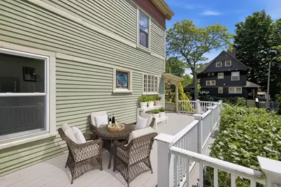 36 Walton St, Boston, MA 02124 - Photo 33