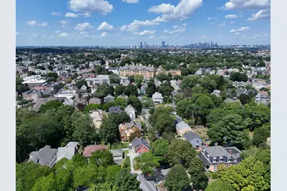 36 Walton St, Boston, MA 02124 - Photo 41