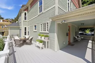 36 Walton St, Boston, MA 02124 - Photo 35