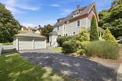 36 Walton St, Boston, MA 02124 - Photo 39