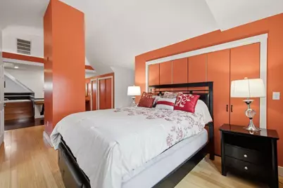 36 Walton St, Boston, MA 02124 - Photo 29