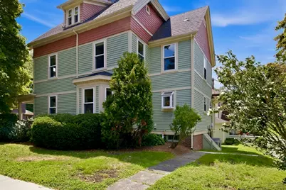 36 Walton St, Boston, MA 02124 - Photo 37