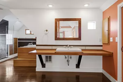 36 Walton St, Boston, MA 02124 - Photo 25