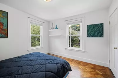 36 Walton St, Boston, MA 02124 - Photo 23