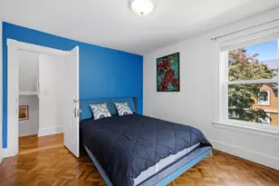 36 Walton St, Boston, MA 02124 - Photo 23