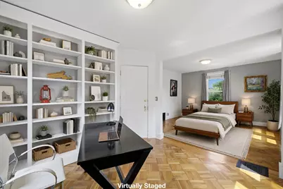36 Walton St, Boston, MA 02124 - Photo 17