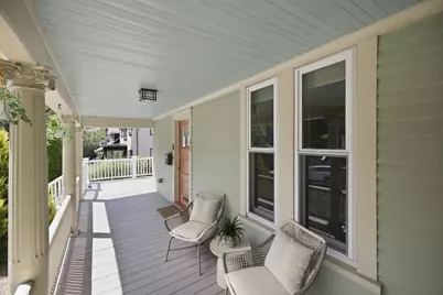 36 Walton St, Boston, MA 02124 - Photo 35