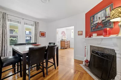 36 Walton St, Boston, MA 02124 - Photo 3