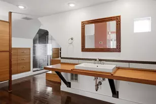 36 Walton St, Boston, MA 02124 - Photo 27