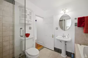 36 Walton St, Boston, MA 02124 - Photo 17