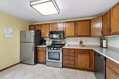 13 Acorn Street #13, Haverhill, MA 01832 - Photo 7