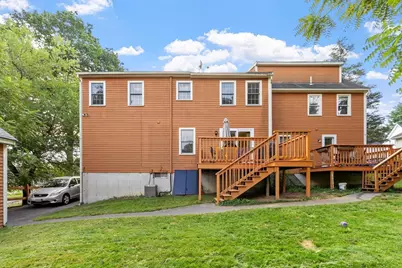 13 Acorn Street #13, Haverhill, MA 01832 - Photo 27