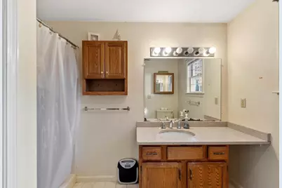 13 Acorn Street #13, Haverhill, MA 01832 - Photo 17