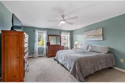 13 Acorn Street #13, Haverhill, MA 01832 - Photo 15