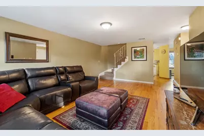 13 Acorn Street #13, Haverhill, MA 01832 - Photo 3
