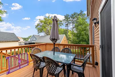 13 Acorn Street #13, Haverhill, MA 01832 - Photo 25