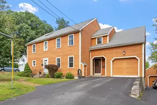 13 Acorn St, Haverhill, MA 01832 - Photo 1