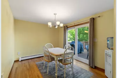 13 Acorn Street #13, Haverhill, MA 01832 - Photo 5