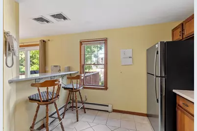 13 Acorn Street #13, Haverhill, MA 01832 - Photo 9