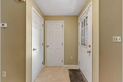 13 Acorn Street #13, Haverhill, MA 01832 - Photo 13