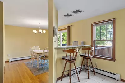 13 Acorn Street #13, Haverhill, MA 01832 - Photo 11