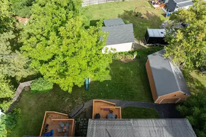 13 Acorn Street #13, Haverhill, MA 01832 - Photo 31