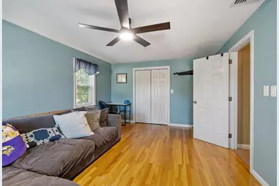 13 Acorn Street #13, Haverhill, MA 01832 - Photo 21