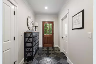 99 Country Way, Needham, MA 02492 - Photo 19