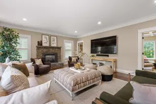 99 Country Way, Needham, MA 02492 - Photo 17