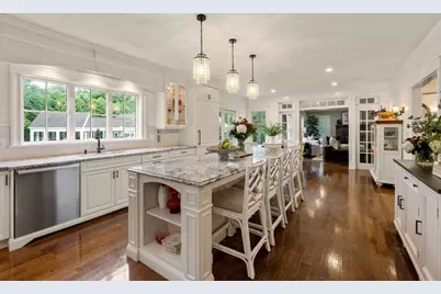 99 Country Way, Needham, MA 02492 - Photo 13