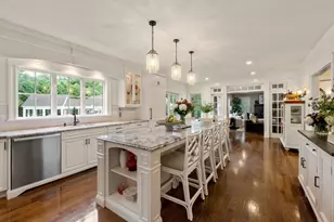 99 Country Way, Needham, MA 02492 - Photo 13