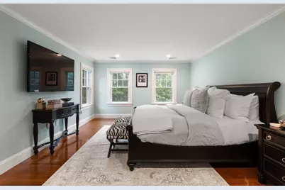 99 Country Way, Needham, MA 02492 - Photo 21