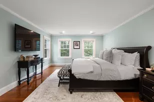 99 Country Way, Needham, MA 02492 - Photo 21