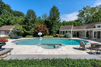 99 Country Way, Needham, MA 02492 - Photo 35