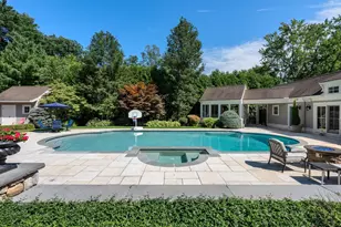 99 Country Way, Needham, MA 02492 - Photo 35