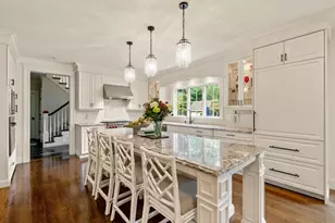 99 Country Way, Needham, MA 02492 - Photo 11