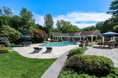 99 Country Way, Needham, MA 02492 - Photo 37