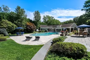 99 Country Way, Needham, MA 02492 - Photo 37