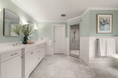 99 Country Way, Needham, MA 02492 - Photo 23