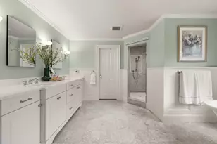 99 Country Way, Needham, MA 02492 - Photo 23