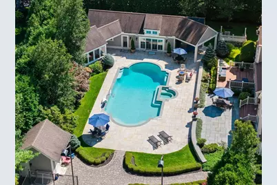 99 Country Way, Needham, MA 02492 - Photo 39