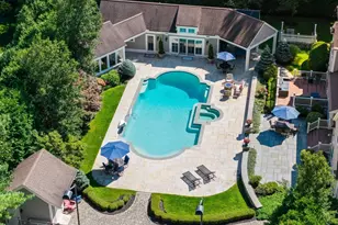 99 Country Way, Needham, MA 02492 - Photo 39