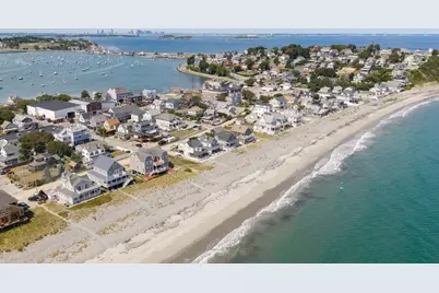 331 Beach Ave, Hull, MA 02045 - Photo 25