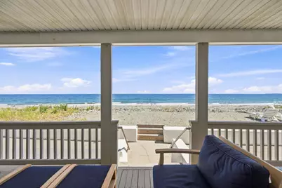 331 Beach Ave, Hull, MA 02045 - Photo 1