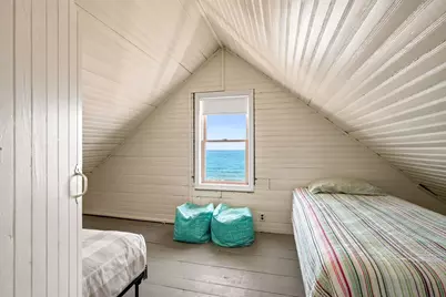 331 Beach Ave, Hull, MA 02045 - Photo 21