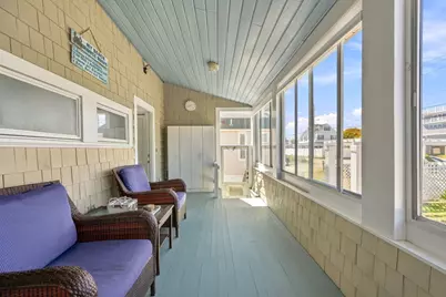 331 Beach Ave, Hull, MA 02045 - Photo 13