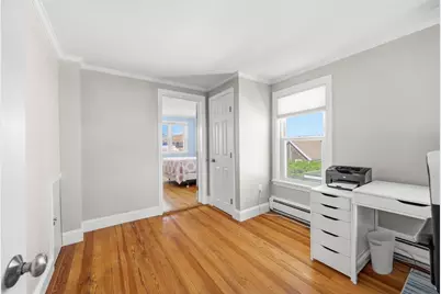 331 Beach Ave, Hull, MA 02045 - Photo 17