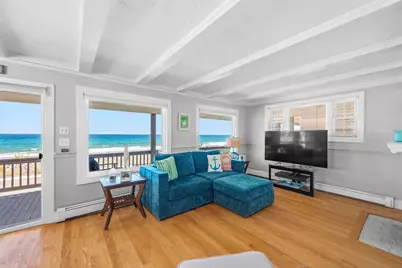 331 Beach Ave, Hull, MA 02045 - Photo 3