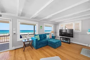 331 Beach Ave, Hull, MA 02045 - Photo 3