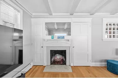 331 Beach Ave, Hull, MA 02045 - Photo 7